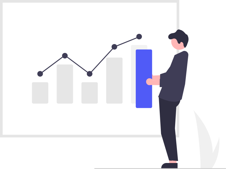 Reklama Firm Gorzów Wielkopolski - Agencja reklamowa