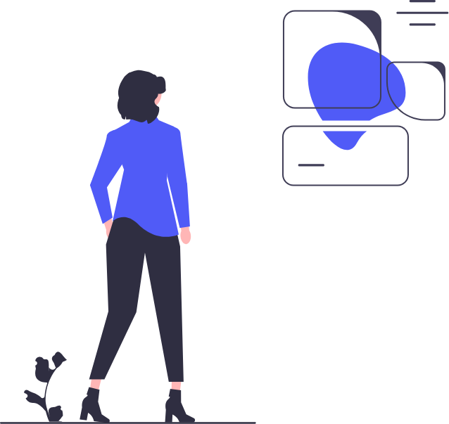 Reklama Firm Gorzów Wielkopolski - Agencja reklamowa