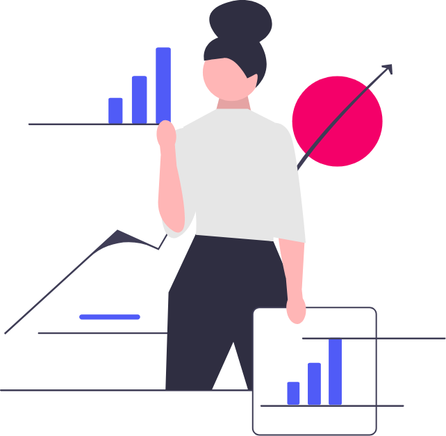 Reklama Firm Gorzów Wielkopolski - Agencja reklamowa