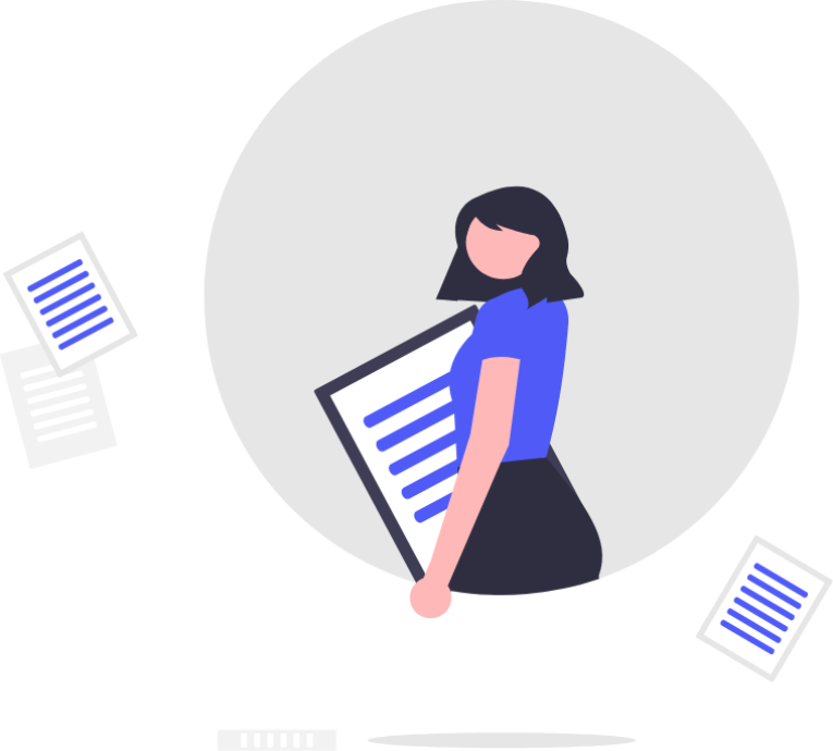 Reklama Firm Gorzów Wielkopolski - Agencja reklamowa