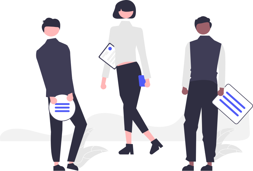 Reklama Firm Gorzów Wielkopolski - Agencja reklamowa