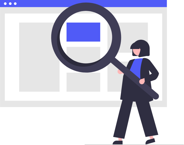 Reklama Firm Gorzów Wielkopolski - Agencja reklamowa