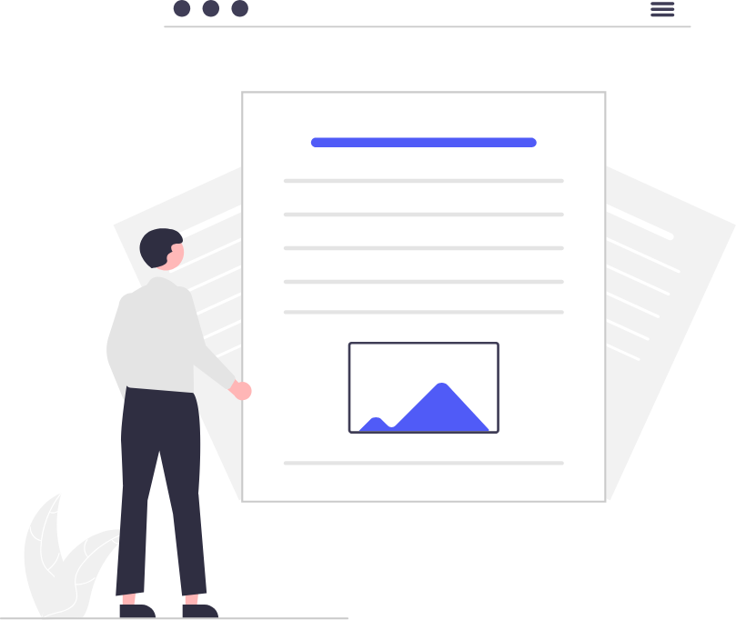 Reklama Firm Gorzów Wielkopolski - Agencja reklamowa