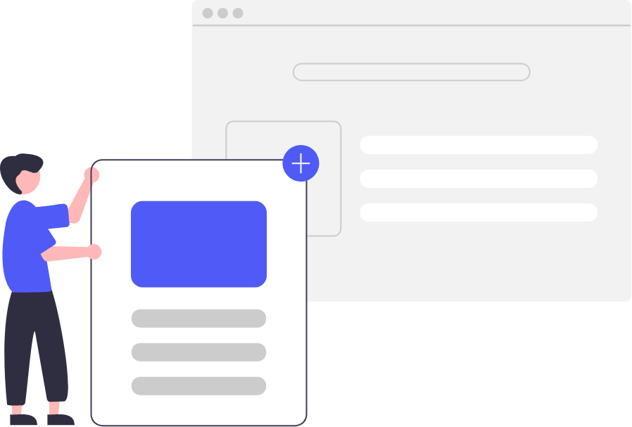 Reklama Firm Gorzów Wielkopolski - Agencja reklamowa