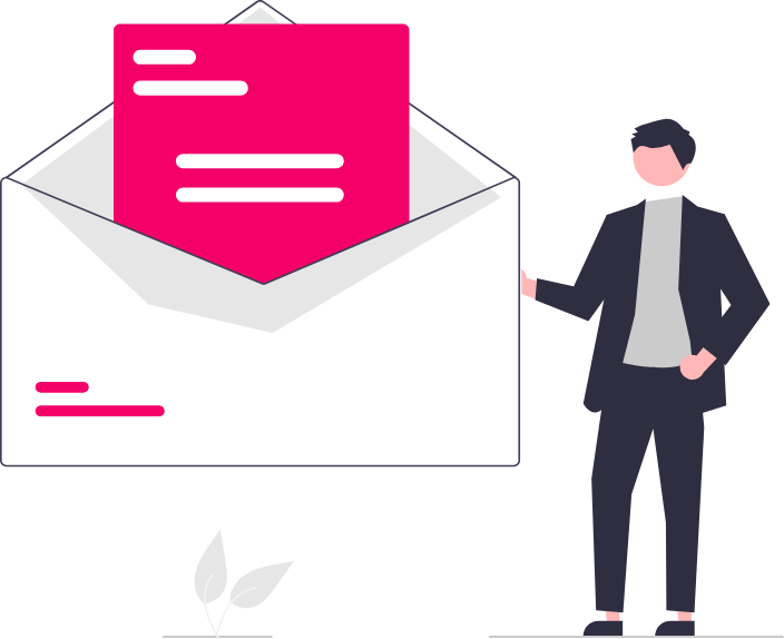 Reklama Firm Gorzów Wielkopolski - Agencja reklamowa