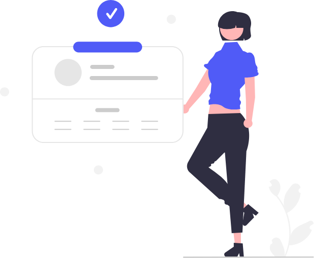 Reklama Firm Gorzów Wielkopolski - Agencja reklamowa