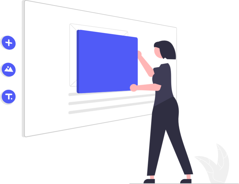 Reklama Firm Gorzów Wielkopolski - Agencja reklamowa