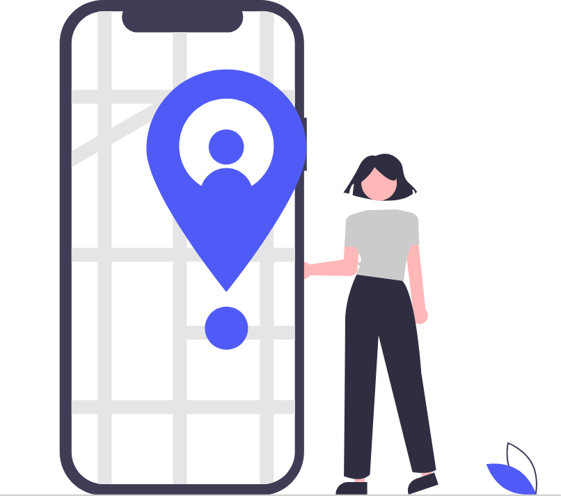 Reklama Firm Gorzów Wielkopolski - Agencja reklamowa