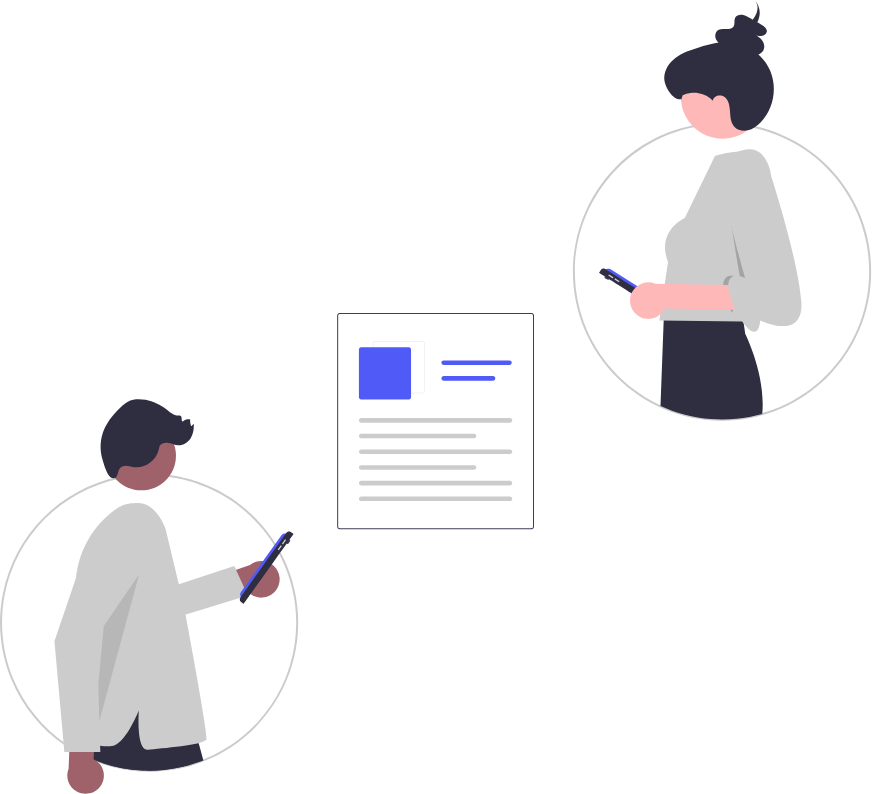 Reklama Firm Gorzów Wielkopolski - Agencja reklamowa