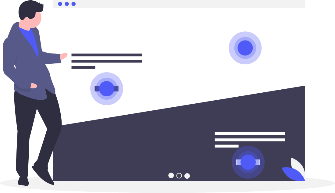 Reklama Firm Gorzów Wielkopolski - Agencja reklamowa