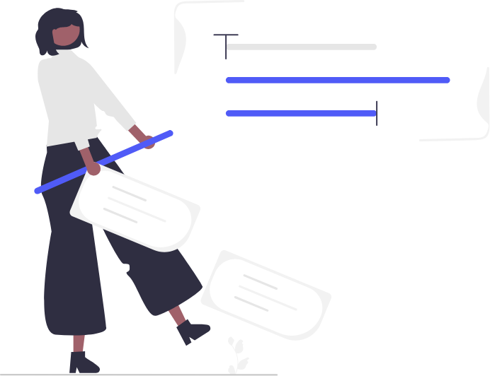 Reklama Firm Gorzów Wielkopolski - Agencja reklamowa