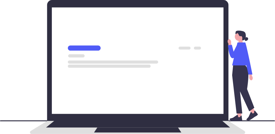 Reklama Firm Gorzów Wielkopolski - Agencja reklamowa