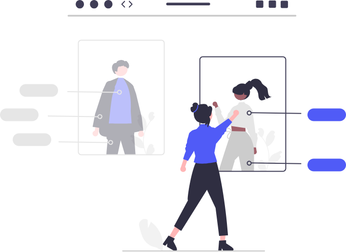 Reklama Firm Gorzów Wielkopolski - Agencja reklamowa