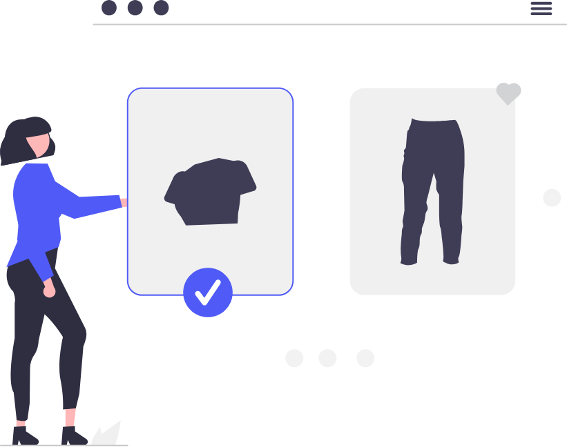 Reklama Firm Gorzów Wielkopolski - Agencja reklamowa