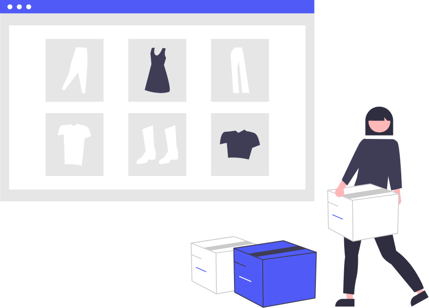 Reklama Firm Gorzów Wielkopolski - Agencja reklamowa