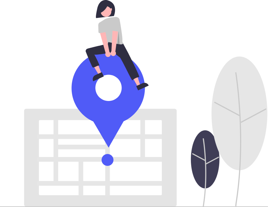 Reklama Firm Gorzów Wielkopolski - Agencja reklamowa