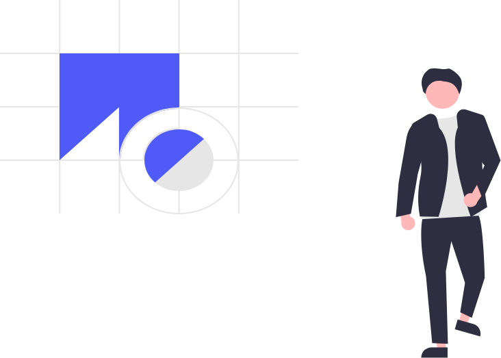 Reklama Firm Gorzów Wielkopolski - Agencja reklamowa