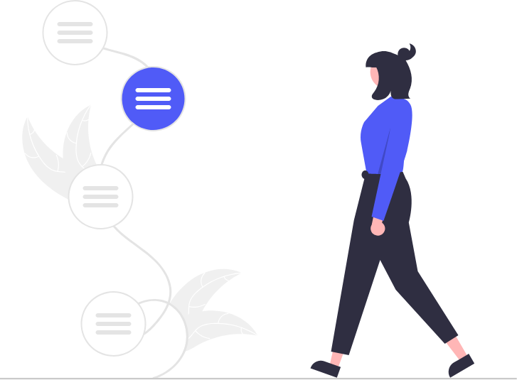 Reklama Firm Gorzów Wielkopolski - Agencja reklamowa