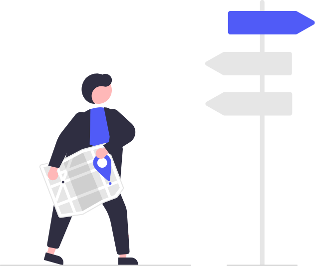 Reklama Firm Gorzów Wielkopolski - Agencja reklamowa