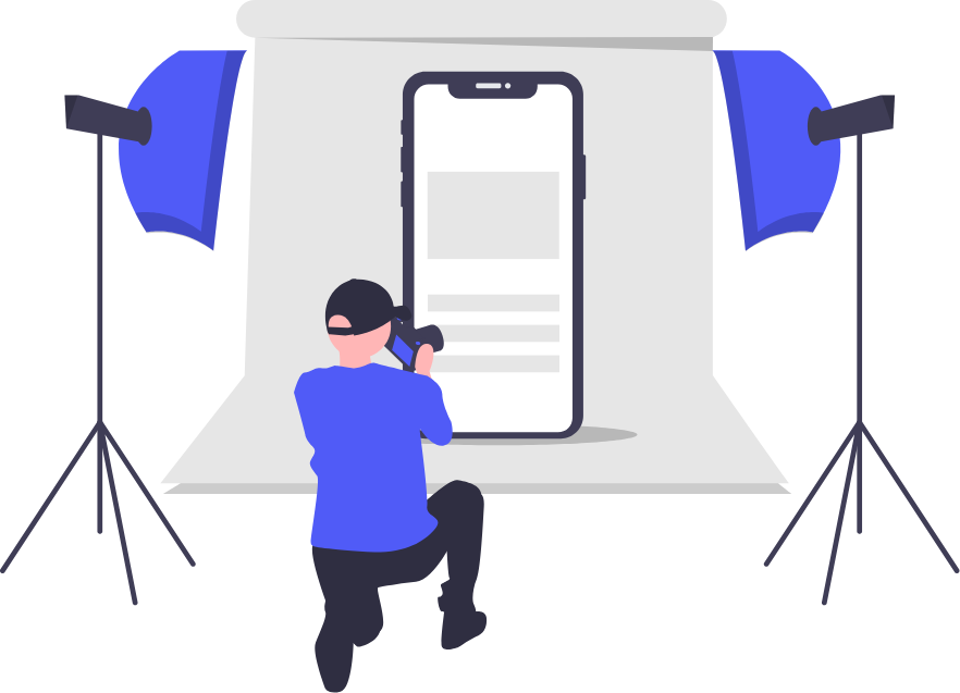 Reklama Firm Gorzów Wielkopolski - Agencja reklamowa