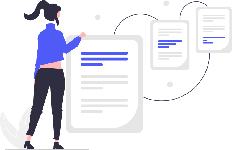 Reklama Firm Gorzów Wielkopolski - Agencja reklamowa