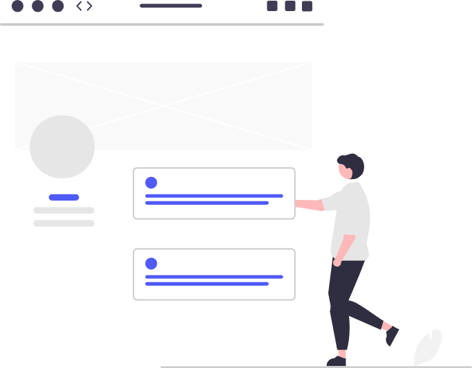 Reklama Firm Gorzów Wielkopolski - Agencja reklamowa