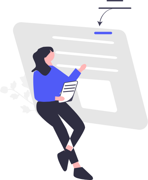 Reklama Firm Gorzów Wielkopolski - Agencja reklamowa