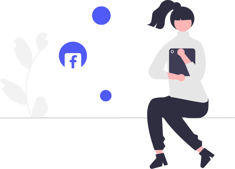 Reklama Firm Gorzów Wielkopolski - Agencja reklamowa