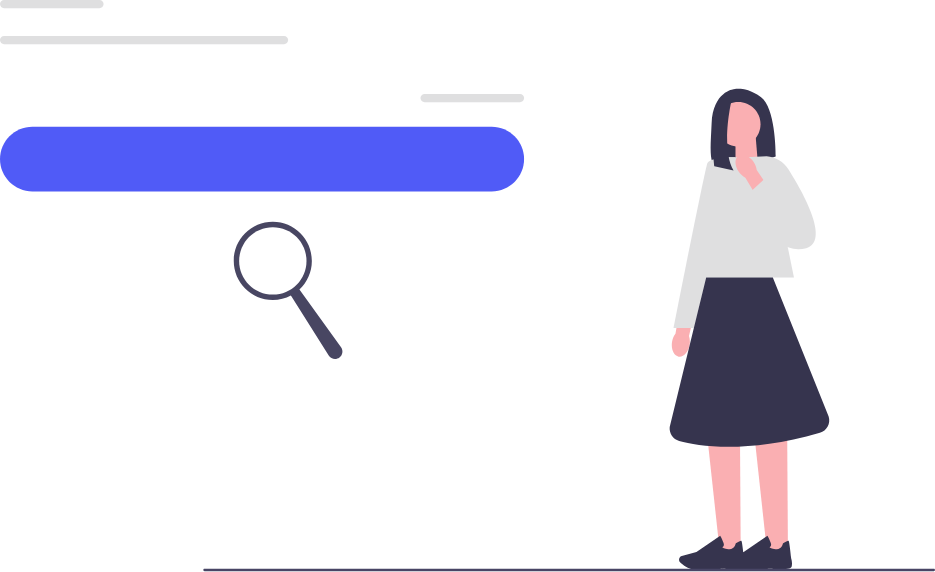 Reklama Firm Gorzów Wielkopolski - Agencja reklamowa