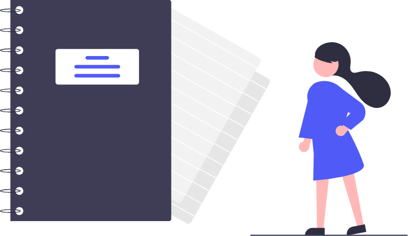 Reklama Firm Gorzów Wielkopolski - Agencja reklamowa