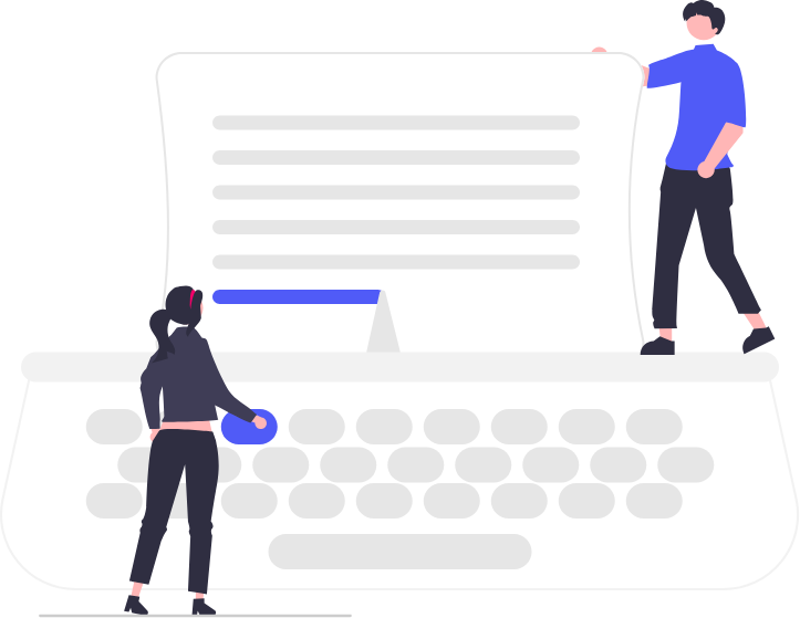 Reklama Firm Gorzów Wielkopolski - Agencja reklamowa