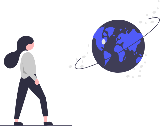 Reklama Firm Gorzów Wielkopolski - Agencja reklamowa