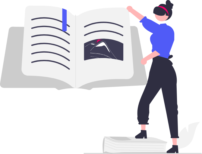 Reklama Firm Gorzów Wielkopolski - Agencja reklamowa