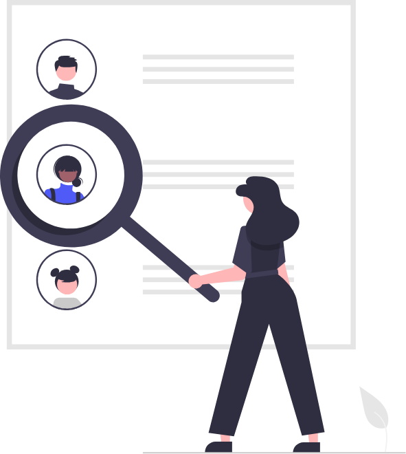 Reklama Firm Gorzów Wielkopolski - Agencja reklamowa